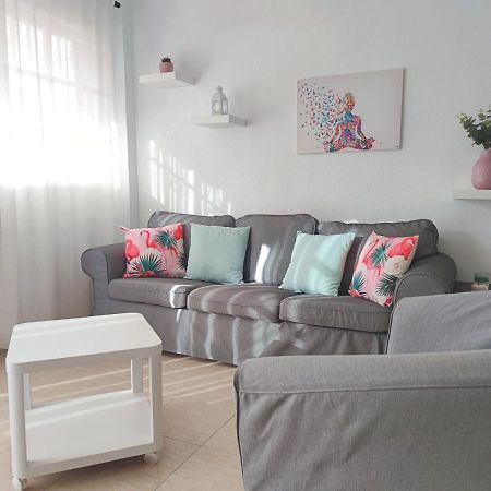 The Heights - Los Cristianos - Heated Pool - Wifi Free 외부 사진