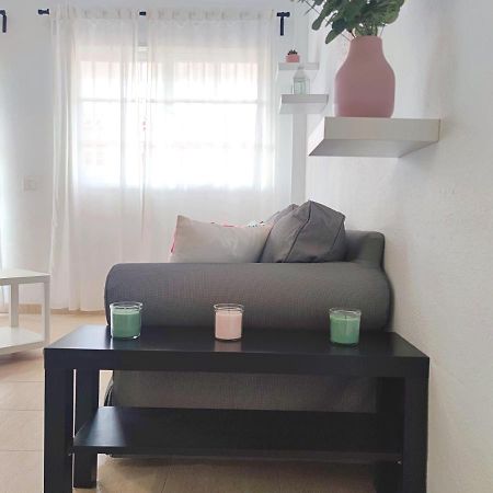 The Heights - Los Cristianos - Heated Pool - Wifi Free 외부 사진