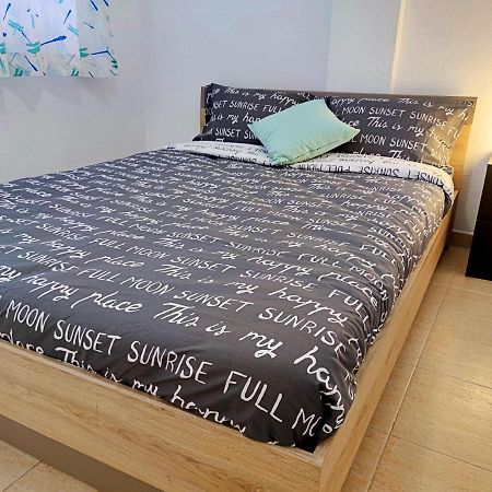The Heights - Los Cristianos - Heated Pool - Wifi Free 외부 사진