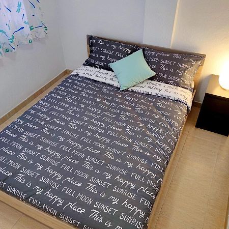 The Heights - Los Cristianos - Heated Pool - Wifi Free 외부 사진
